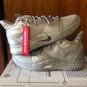 pg 3 NASA 50th Anniversary